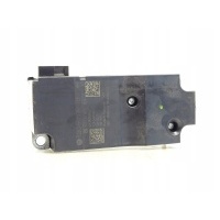 Блокировка колонки kierownicy volkswagen passat b8 3q0905861b