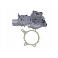 насос радиатора f125 dolz форд 1 , 6 1 , 8