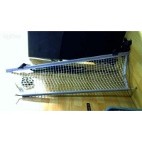 Шторка багажника Opel Zafira A 2003
