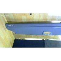 Шторка багажника Kia Carens 2 2002