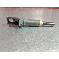 Катушка зажигания BMW X6 E71 2008 12138616153, 12138616153, 12137594596, 12138616153, 0221504800, 0221504470, 8616153, 28114820, GN10571