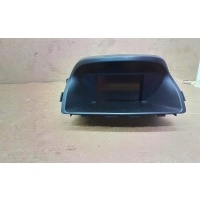 Дисплей экран 95905400 opel antara