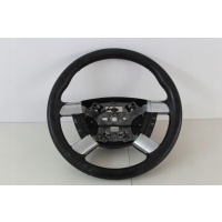 Руль multifunkcja форд kuga mk1 08 - 10r