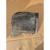 Корпус компьютера audi a4 b6 b7 8e1907613d