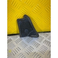 Пыльник Toyota Rav 4 (CA40) (2012-2019) Внедорожник 2014 5315642020