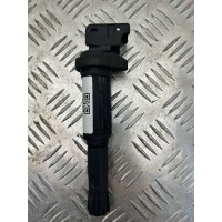 Катушка зажигания BMW X3 E83 2006 1712223