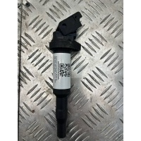 Катушка зажигания BMW X3 E83 2006 1712223