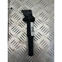 Катушка зажигания BMW X3 E83 2006 1712223