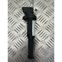 Катушка зажигания BMW X3 E83 2006 1712223