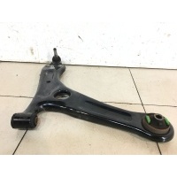 Рычаг передний правый Chery Tiggo 8 Pro Max (T1D) 2022- 202000497AB