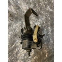 Поло lupo 1.0 1.4 1.6 переключатель кпп 6n0711052b