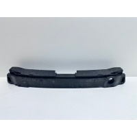 Абсорбер бампера Exeed TXL 1 2020- 602000092AA
