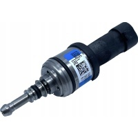 brc injector blue 09sq99020061 westport