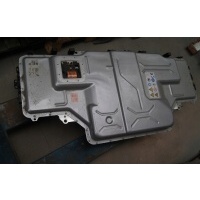 Аккумулятор аккум wrangler 2.0t 4xe phev 68488244aa mgu