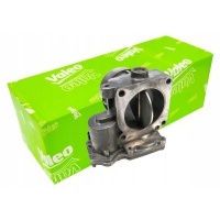 Дросельная заслонка master movano 2.3 dci 161a01670r
