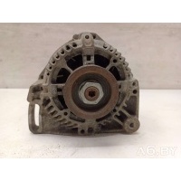 Генератор Renault Twingo 1 2000 7700427880