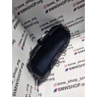 Щиток приборов (приборная панель) BMW X5 G05 2023 62105A762C9