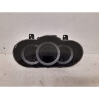 Спидометр 8380042d02 toyota rav4