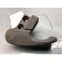 Ручка открывания капота Volkswagen Vento 2002 1H1823533