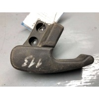 Ручка открывания капота Volkswagen Golf 3 2003 1H1823533