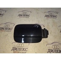 лючок бензобака Audi A4 (B8) 2007-2015 2008 8K0809907