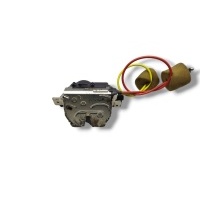 замок багажника Mercedes-Benz E-Класс W211/S211 2004 A2117400036