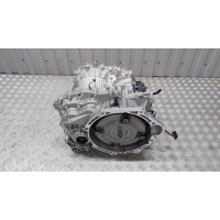 Вариатор Chery Tiggo 4 Pro T19 2023 025CHC1500010BK, 0CF25BE1500011BA