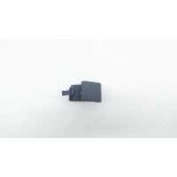 Ручка открывания капота Chery Tiggo 7 Pro T1E 2022 T1C5301004
