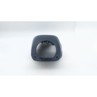 Кожух рулевой колонки Chery Tiggo 7 Pro T1E 2022 401003668AAABK, 401003668AA, 401003666AAABK, 401003666AA