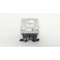 Блок управления двигателем Chery Tiggo 7 Pro T1E 2022 131000104AA, 131000104
