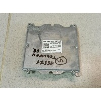 Блок управления светом Audi A3 8V 7PP941592AA