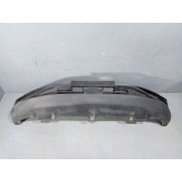 Юбка передняя Omoda C5 602002156AA