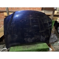 капот Mazda Atenza GG3P GPYA5231XA