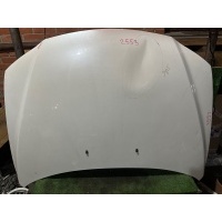 капот Mazda Atenza GG3P GPYA5231XA