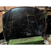 капот Mazda Atenza GG3P GPYA5231XA