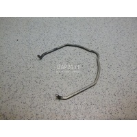 Крепеж VAG Scirocco (2008 - 2017) 1K0145769A