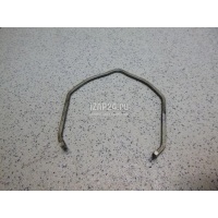 Крепеж VAG Scirocco (2008 - 2017) 1K0145769A