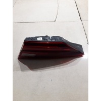 Бачок BMW 1 F40 (2019-) 2020 647752
