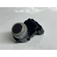 Парктроник Hyundai Palisade LX2 2020 99310-S8020