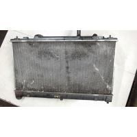 Радиатор (основной) Mazda 6 2002-2007 2002 RF5C15200