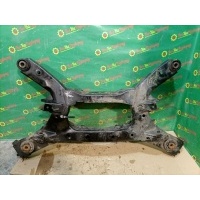 Подрамник задний Nissan Murano Z-51 2007 55400JP20B
