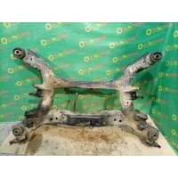 Подрамник задний Nissan Murano Z50 2004-2008 55400CC000