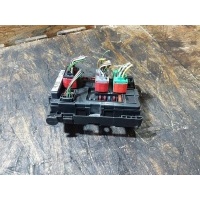 Блок блок управления комфорта bsm 9643498880 - 00 9643498880 964349888000