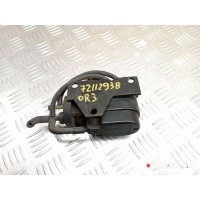 Блок круиз-контроля Renault Safrane 2 2000 7700841557