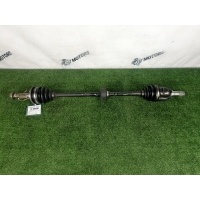 привод Toyota Corsa EL53 1998 4341016281