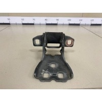 Петля двери передней левой нижняя Jeep Jeep Grand Cherokee (WH) 2005-2010 55394220AA