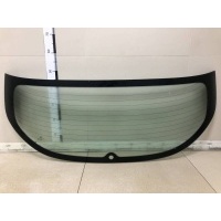 Стекло заднее Kia Kia Ceed (JD) 2012-2018 87110A2000