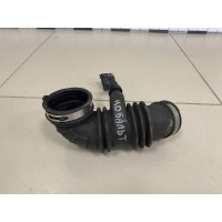 Патрубок воздушного фильтра T250 2011-2015 94743636
