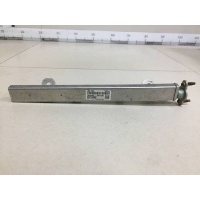 Рейка топливная (рампа) Hyundai Hyundai Solaris 2010-2017 353502B130, 353402B132