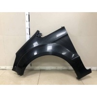 Крыло переднее левое Ford Ford Galaxy 2006-2015 1713217